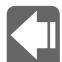 SIEMENS C35 - Symboles - 1