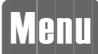 SIEMENS C35 - Alarmes manquées - 1