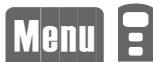SIEMENS C35 - Touche Changer (WAP) - 6