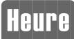 SIEMENS C35 - Activer - 1
