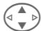 SIEMENS S55 - Activer le profil de synchronisation distante - 1