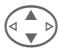 SIEMENS S55 - Carte de visite - 1