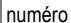 SIEMENS S55 - Remarque - 12