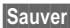 SIEMENS S55 - Utiliser l'annuaire - 6