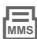 SIEMENS S55 - Symbole: Signification: - 3