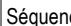 SIEMENS S55 - Remarque - 14