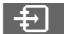 SIEMENS S55 - Lire un nouvel e-mail - 5