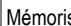 SIEMENS S55 - Remarque - 13