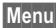 SIEMENS S55 - Commande par menu - 3