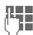 SIEMENS S55 - Entrer directement l'adresse Internet (URL) - 2