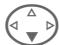 SIEMENS S55 - Options - 1