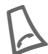 SIEMENS S55 - Entrer directement l'adresse Internet (URL) - 1