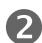 SIEMENS S55 - Commande par menu - 4