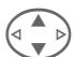 SIEMENS S55 - Options - 1