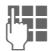 SIEMENS S55 - Calculatrice - 1
