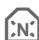 SIEMENS S55 - Symbole: Signification: - 8