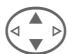 SIEMENS S55 - Activer - 1