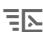 SIEMENS S55 - Archive - 5