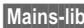 SIEMENS S55 - Remarque - 7