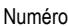 SIEMENS S55 - Remarque - 9