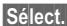 SIEMENS S55 - Activer le profil WAP - 2