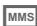 SIEMENS S55 - Symbole: Signification: - 1