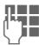 SIEMENS S55 - Recevoir/lire un MMS - 5