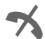 SIEMENS S55 - Info réseau - 1