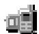 SIEMENS S55 - Logiciel Data Exchange - 1