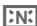 SIEMENS S55 - Symbole: Signification: - 7
