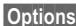 SIEMENS S55 - Entrer une adresse e-mail - 4