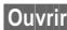 SIEMENS S55 - Menu → Explorateur de fichiers - 3