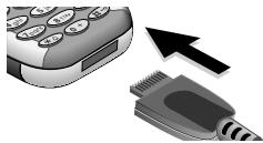 SIEMENS A51 - Charge - 1