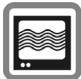 SIEMENS A51 - Attention - 2