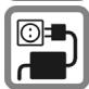 SIEMENS A51 - Consignes pour les parents - 4