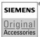 SIEMENS A51 - Attention - 3
