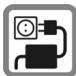 SIEMENS AX72 - Informations à l'attention des parents - 4