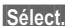 SIEMENS C72 - Sélection de la langue de saisie du texte - 2