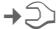 SIEMENS C72 - Accessoires - 2