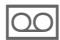 SIEMENS C72 - Ecoute des messages - 2