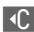 SIEMENS C72 - Correction d'un mot - 3
