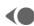 SIEMENS C72 - Dans les listes, messages et menus : - 2