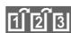 SIEMENS C72 - Propositions T9 - 2