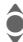 SIEMENS C72 - Dans les listes, messages et menus : - 1