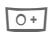 SIEMENS C72 - Prefixes internationaux - 1
