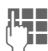 SIEMENS C72 - Options - 1