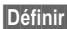 SIEMENS C72 - Fuseaux hor. - 2