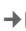 SIEMENS C72 - Creation d'un MMS standard - 2