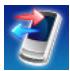 SIEMENS CF61 - Messages - 1