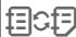 SIEMENS CT65 - Autres informations - 1